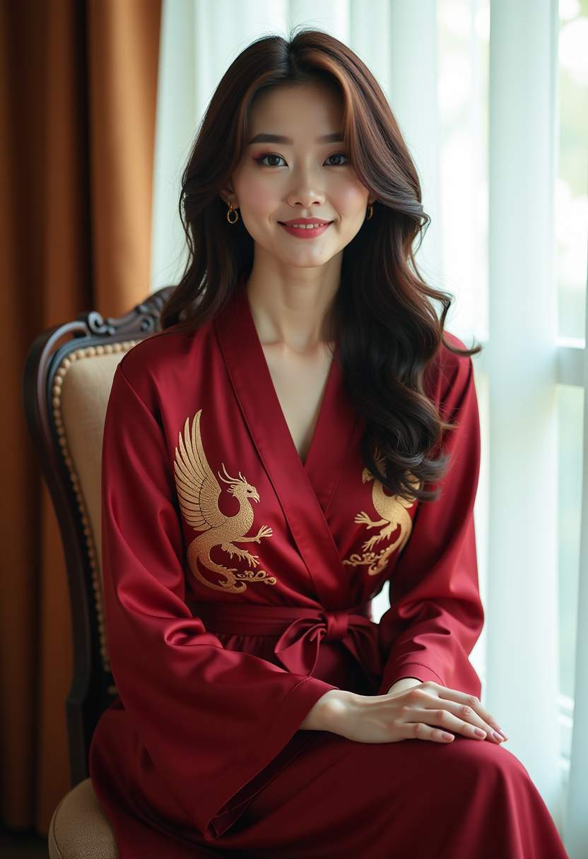未完的告白