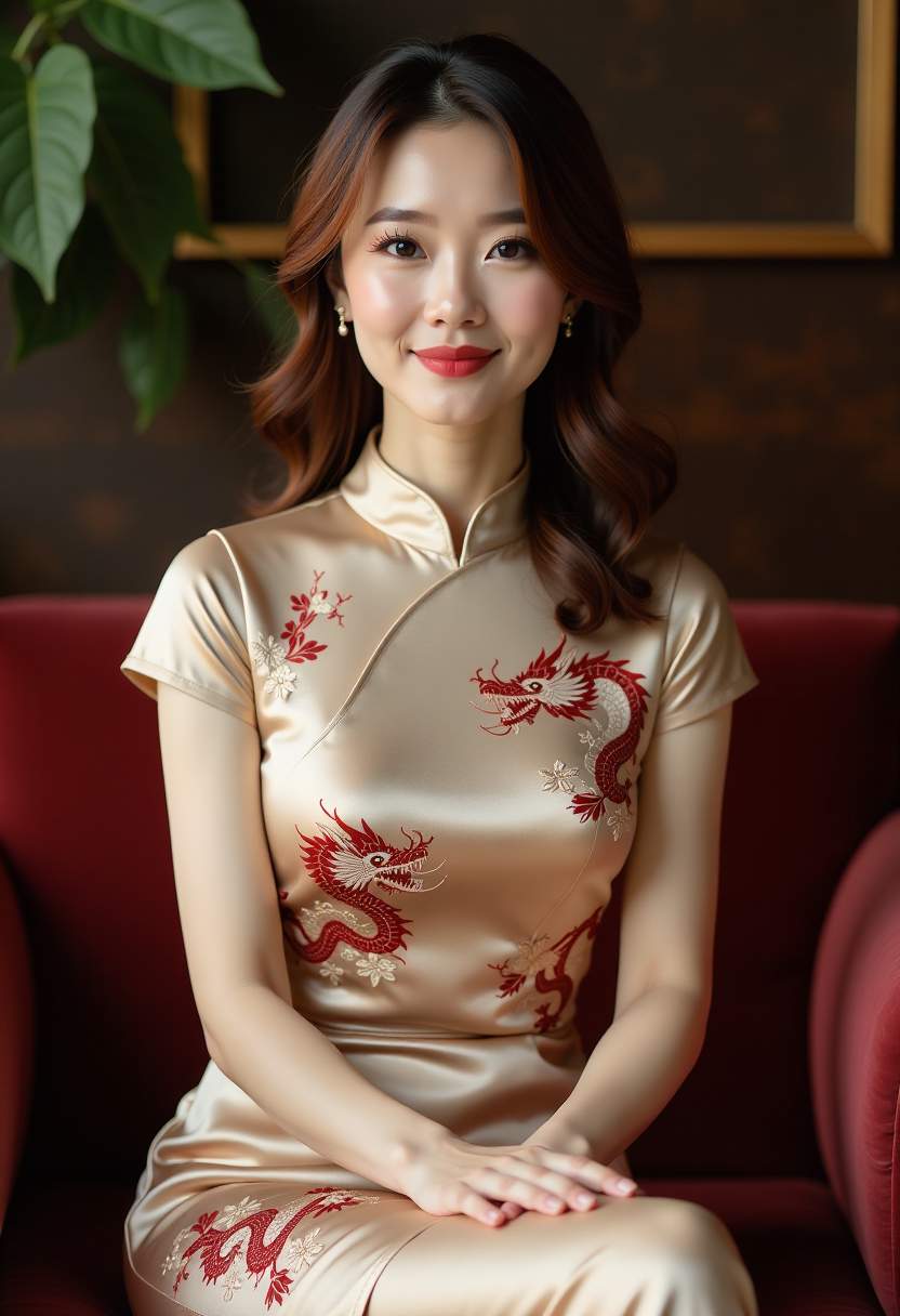 月光旅馆